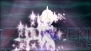 『グレイトバトル フルブラスト』