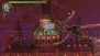 『GRAVITY DAZE/重力的眩暈：上層への帰還において、彼女の内宇宙に生じた摂動』