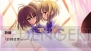 『乙女はお姉さまに恋してるPortable』