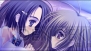 『乙女はお姉さまに恋してるPortable』