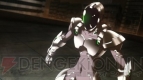 『アクセル・ワールド』