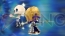 『ねんどろいど じぇねれ～しょん』
