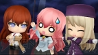 『ねんどろいど じぇねれ～しょん』