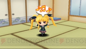 カワイイねんどろいどたちの姿に心が癒されていく……そんな感覚を『ねんどろいど じぇねれ～しょん』で味わってみませんか？