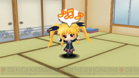 カワイイねんどろいどたちの姿に心が癒されていく そんな感覚を ねんどろいど じぇねれ しょん で味わってみませんか 電撃オンライン カワイイねんどろいどたちの姿に心が癒されていく そんな感覚を ねんどろいど じぇねれ しょん で味わってみませんか 電撃オンライン