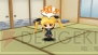 『ねんどろいど じぇねれ～しょん』