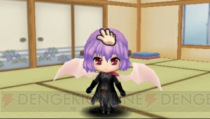 カワイイねんどろいどたちの姿に心が癒されていく……そんな感覚を『ねんどろいど じぇねれ～しょん』で味わってみませんか？