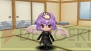 『ねんどろいど じぇねれ～しょん』