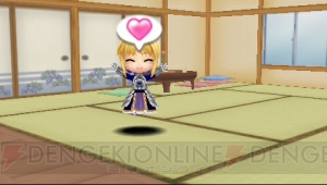 カワイイねんどろいどたちの姿に心が癒されていく……そんな感覚を『ねんどろいど じぇねれ～しょん』で味わってみませんか？