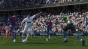 『FIFA ワールドクラスサッカー』