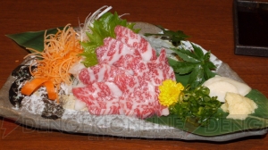 神室町にある飲食店の裏メニューが食べられる!? 『クロヒョウ2 龍が如く 阿修羅編』×九州 熱中屋のコラボがスタート