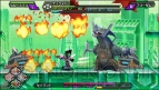 『グレイトバトル フルブラスト』