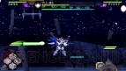『グレイトバトル フルブラスト』