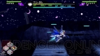 『グレイトバトル フルブラスト』