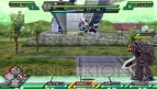 『グレイトバトル フルブラスト』