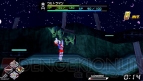 『グレイトバトル フルブラスト』