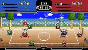 『グレイトバトル フルブラスト』