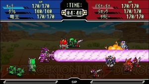 ガンダム・仮面ライダー・ウルトラマンたちが夢の共演！ 『グレイトバトル フルブラスト』でヒーロー気分を味わってみた！