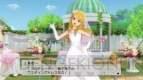 『アイドルマスター グラビアフォーユー！（G4U！） VOL.8』