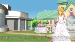 『アイドルマスター グラビアフォーユー！（G4U！） VOL.8』