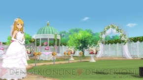 『アイドルマスター グラビアフォーユー！（G4U！） VOL.8』