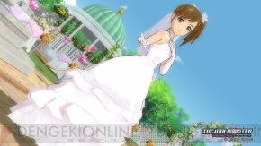 『アイドルマスター グラビアフォーユー！（G4U！） VOL.8』