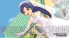 『アイドルマスター グラビアフォーユー！（G4U！） VOL.8』