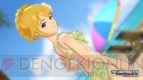 『アイドルマスター グラビアフォーユー！（G4U！） VOL.8』
