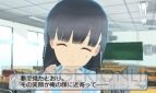 『女の子と密室にいたら○○しちゃうかもしれない。』
