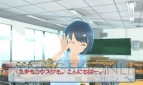 『女の子と密室にいたら○○しちゃうかもしれない。』