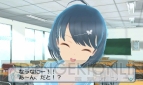 『女の子と密室にいたら○○しちゃうかもしれない。』