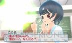 『女の子と密室にいたら○○しちゃうかもしれない。』