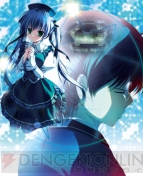 『ルートダブル －Before Crime ＊ After Days－』