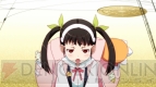 『偽物語』