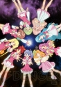 『AKB0048』