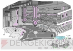 『AKB0048』