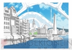 『AKB0048』