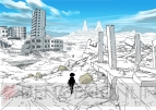 『AKB0048』