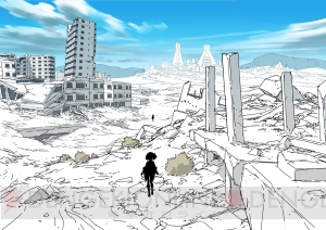 TVアニメ『AKB0048』はtvkなど12局で4月29日より放送開始！ 植田佳奈さん、白石涼子さん、能登麻美子さんが襲名メンバーとして出演