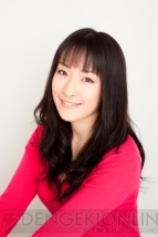 『AKB0048』