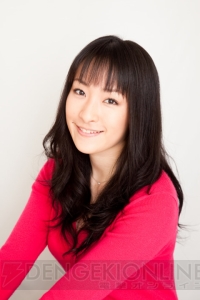 TVアニメ『AKB0048』はtvkなど12局で4月29日より放送開始！ 植田佳奈さん、白石涼子さん、能登麻美子さんが襲名メンバーとして出演