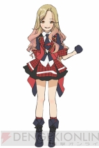『AKB0048』