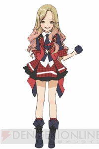 TVアニメ『AKB0048』はtvkなど12局で4月29日より放送開始！ 植田佳奈さん、白石涼子さん、能登麻美子さんが襲名メンバーとして出演