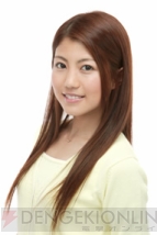 『AKB0048』
