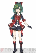 『AKB0048』