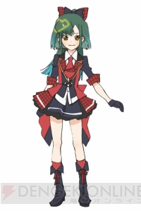 TVアニメ『AKB0048』はtvkなど12局で4月29日より放送開始！ 植田佳奈さん、白石涼子さん、能登麻美子さんが襲名メンバーとして出演