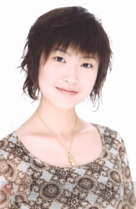 TVアニメ『AKB0048』はtvkなど12局で4月29日より放送開始！ 植田佳奈さん、白石涼子さん、能登麻美子さんが襲名メンバーとして出演