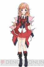 『AKB0048』