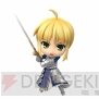 『ねんどろいど じぇねれ～しょん』