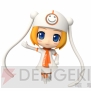 『ねんどろいど じぇねれ～しょん』
